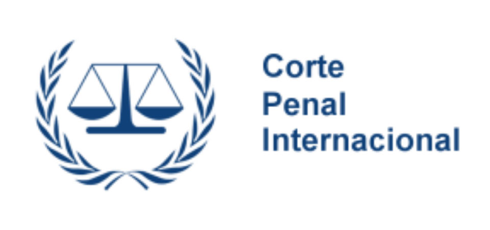 Lee más sobre el artículo Creación de la Corte Penal Internacional