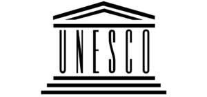 Lee más sobre el artículo Creación de la Organización de las Naciones Unidas para la Educación, la Ciencia y la Cultura (UNESCO)