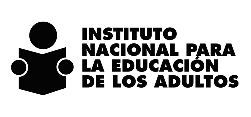 Lee más sobre el artículo Se crea el Instituto Nacional para la Educación de los Adultos