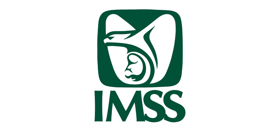 Lee más sobre el artículo Creación del Instituto Mexicano del Seguro Social (IMSS)
