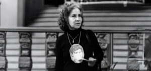 Lee más sobre el artículo Nace Rosario Ibarra de Piedra, activista y política izquierdista mexicana, pionera de la defensa de los derechos humanos en México