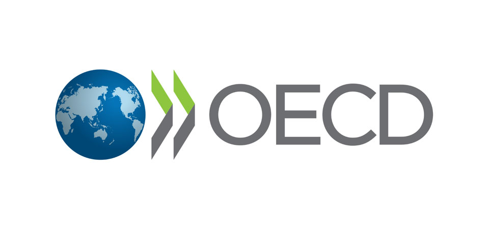 Lee más sobre el artículo México ingresa a la Organización para la Cooperación y el Desarrollo Económico que aglutina a las economías más desarrolladas del mundo