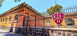 Lee más sobre el artículo Se funda la institución privada más longeva para la enseñanza de la profesión jurídica en México, la Escuela Libre de Derecho (ELD)