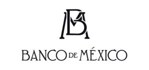 Lee más sobre el artículo Se inaugura el Banco de México