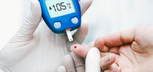 Lee más sobre el artículo Día Mundial de la Diabetes