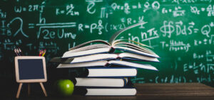 Lee más sobre el artículo Día internacional de la educación