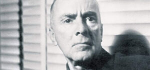 Lee más sobre el artículo Muere en la Ciudad de México Carlos Pellicer, poeta, miembro de la Academia Mexicana de la Lengua y fundador de varios museos