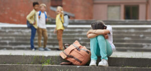 Lee más sobre el artículo Día Mundial contra el Bullying o Acoso Escolar