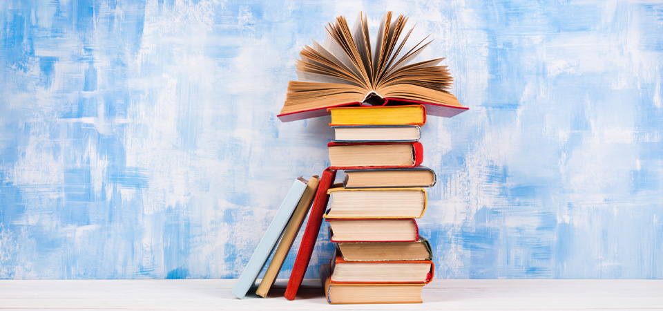 Lee más sobre el artículo Se publica la Ley de Fomento para la Lectura y el Libro.