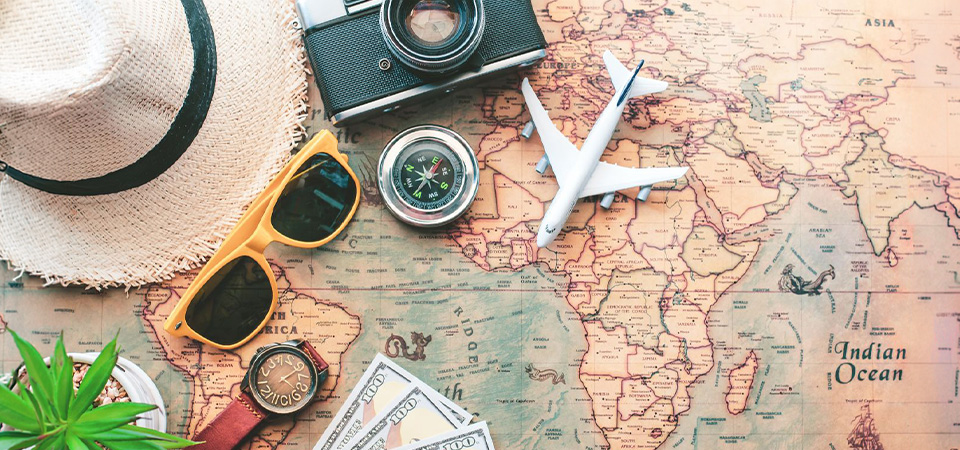 Lee más sobre el artículo Día Mundial del Turismo